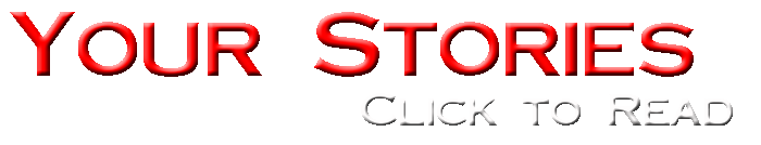 Your Stories